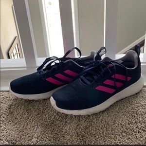 Women brand new sneakers adidas